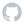 Logo Github
