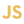 Logo JavaScript