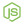 Logo Node.js